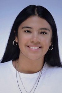 Cecilia Corona